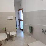 Il Gelsomino Appartement *