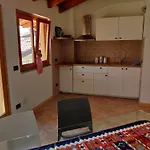 Il Gelsomino Appartement