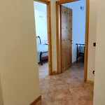 Il Gelsomino Appartement