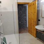 Appartement Il Gelsomino