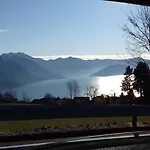 Il Gelsomino * Esmate