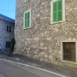 Il Gelsomino Esmate