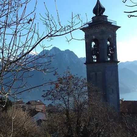 Il Gelsomino Esmate